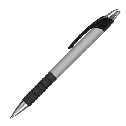 Byron Pens Angle